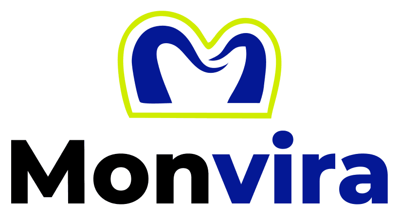 ramonvirasoro.com